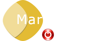 Marbella ONtv