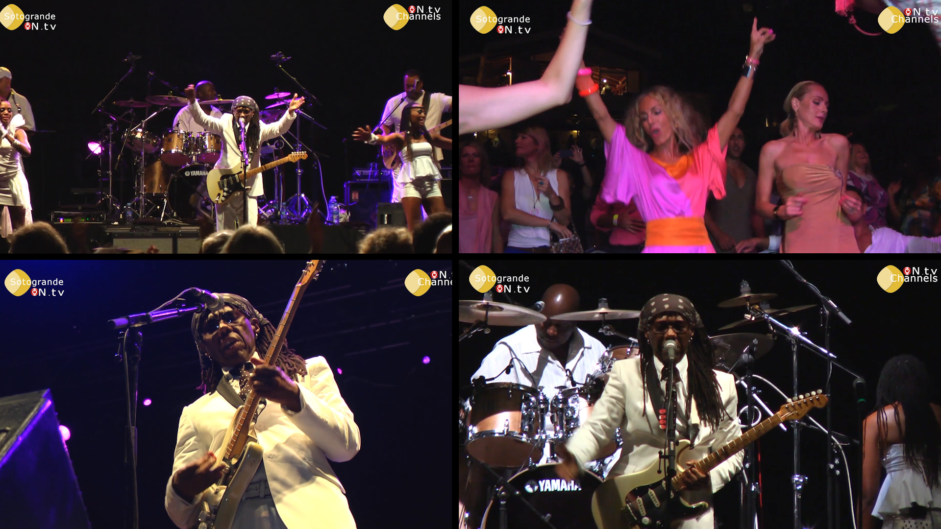 Nile Rodgers 2012 SPLIT2