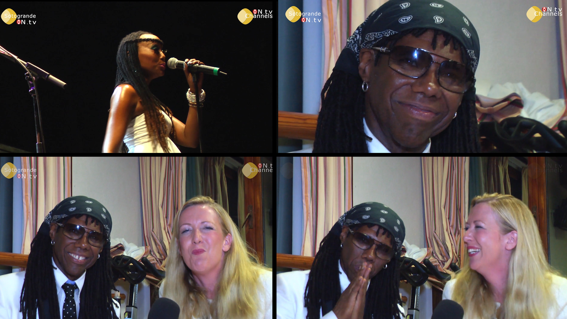 Nile Rodgers 2012 SPLIT3