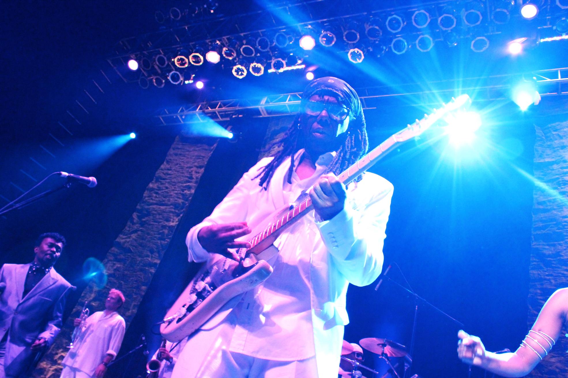 nilerodgers.promo2013